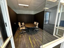 Asia Chambers (D1), Office #553066431